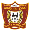 KS Chwaszczyno - Gdynia VS Ks Chwaszczyno Result