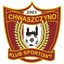 KS Chwaszczyno - Team Ks Chwaszczyno 325653 Live Score
