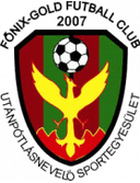 Fonix - Perutz VS Fonix Score Today