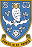 Sheffield Wednesday (w) - Team Sheffield Wednesday W 313864 Sport