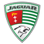 Jaguar Kokoszki - Team Jaguar Kokoszki 328319 Football Live