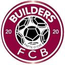 Builders FC - Jaraaf VS Builders Fc Result Today