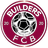 Builders FC - Sfc 33577 Scores