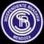 Independiente Rivadavia Reserves - Team Independiente Rivadavia Reserves 347793 Football Result