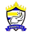 Perseti FC - Team Perseti Fc 388677 Schedule