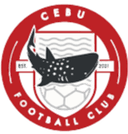 Dynamic Herb Cebu - Fc VS Dynamic Herb Cebu Result Today