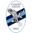 Lecco U19 - U VS Lecco U Score Today