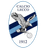 Lecco U19 - Team Lecco U 343099 Football Live Score