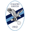 Lecco U19 - Team Lecco U 343099 Football Live Score