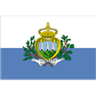San Marino Calcio U19 - Team San Marino Calcio U 311312 Football Live Score