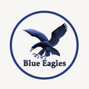 Ateneo Blue Eagles - Tamaraws VS Ateneo Blue Eagles Live