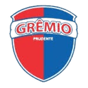 Gremio Prudente SP (Youth) - Youth VS Olimpico Ec Youth Live Score Today