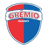 Gremio Prudente SP (Youth) - Live Team Juventusac Youth 312877