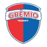 Gremio Prudente SP (Youth) - PBA Prediction
