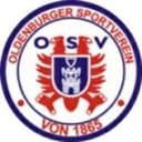 Oldenburger SV - Reinfeld VS Oldenburger Sv Live Score Today