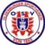 Oldenburger SV - Team Oldenburger Sv 326092 Live Football