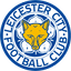 Leicester City - Team Leicester City 303839 Football Live Score
