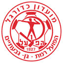 Hapoel Ramot Menashe - Yakov VS Hapoel Ramot Menashe Live