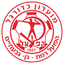 Hapoel Ramot Menashe - Team Hapoel Ramot Menashe 316687 Live