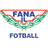 Fana U19 - Team Fana U 333786 Sport
