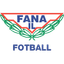 Fana U19 - Team Fana U 333786 Sport