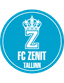 Tallinna FC Zenit - Team Tallinna Fc Zenit 345135 Schedule