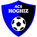 ACS Hoghiz - Brasov VS Acs Hoghiz Live Score Today
