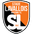 Stade Laval Youth - Player Enzo Montet 1127404 303777 Football Live