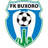 Buxoro FK