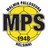 MPS Old Stars - Fin Kolmonen 32966 Schedule