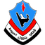 Asyut Petroleum - Egy Premier League 32482 Result