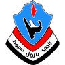 Asyut Petroleum - Team Al Ahly Fc 298887 Result