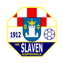 Koprivnica - Koprivnica Vs Hajduk Split 515540 Football Live
