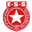 Etoile Sahel - Player Mortadha Ben Ouanes 243691 304257 Football Live Score