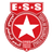 Etoile Sahel - Player Sabri Ben Hessen 194388 306262 Football Live Score