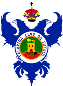 CF Talavera (W) - W VS Cf Talavera W Score