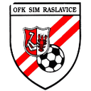 OFK-SIM Raslavice - Raslavice VS Mfk Kezmarok Sport
