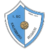SC Kalksburg/Rodaun - Ac VS Sc Kalksburgrodaun Score Today