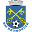 SK Petrovice - Team Sk Petrovice 367839 Live Football