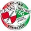 1. FC-TSG Konigstein - Team Fctsg Konigstein 349999 Live Score