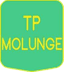TP Molunge - Team Tp Molunge 358982 Football Score
