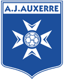 Auxerre (W) - W VS Dijon Women Score