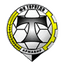 Torpedo Armavir - Live Team Torpedo Armavir 317384