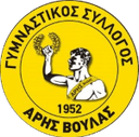 Aris Voulas FC - Fc VS Thyella Rafinas Live Score