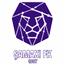 Shamakhi FK - Team Shamakhi Fk 311502 Football Live