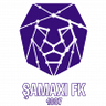Shamakhi FK - Team Milmugan Fk 334751 Football Live