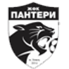 Pantery Uman (w) - Women VS Pantery Uman W Score Today