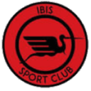Ibis Sport Club U20 - U VS Ipojuca Ac U Result Today