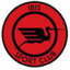 Ibis Sport Club U20 - Team Ibis Sport Club U 387712 Sport