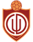 CD Utrera - Team Bollullos Cf 341806 Result